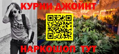скорость Ликино-Дулёво