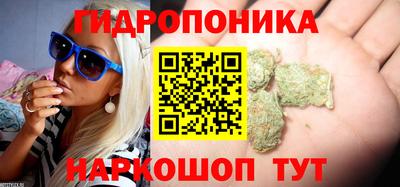 кокаин VHQ Лесосибирск