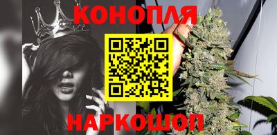 кокаин VHQ Лесосибирск